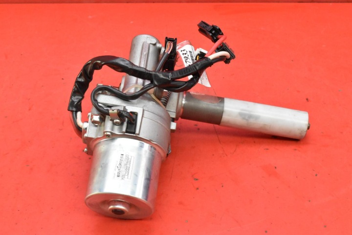 POMPE AMPLIFICATEUR JJ301-000571 MITSUBISHI ASX 1 I 1.8 DID 147 KM 10-12