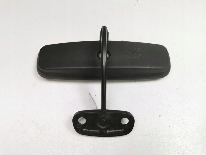 RÉTROVISEUR RÉTROVISEUR DAESEONG DAEWOO FSO E11 015358