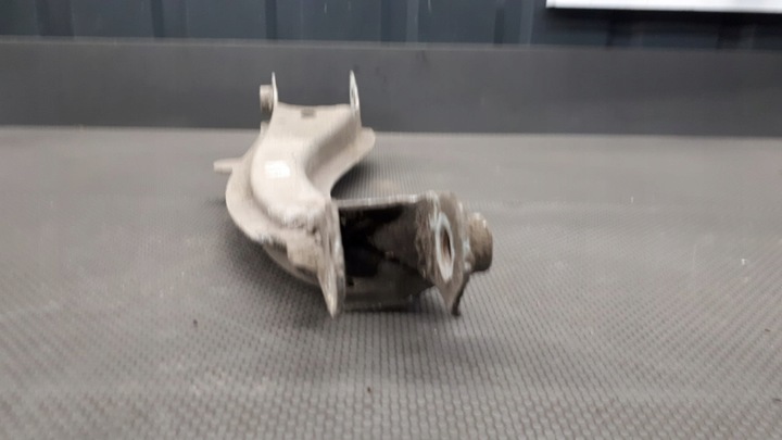 VARILLA TRASERO IZQUIERDO PARTE TRASERA VOLVO S60 I 