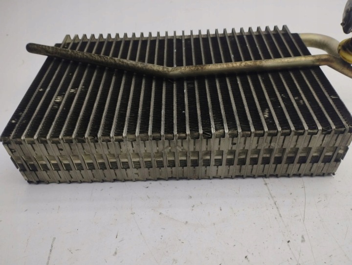 MERCEDES-BENZ C W203 2004 ÉVAPORATEUR CLIMATISATION A2098300158