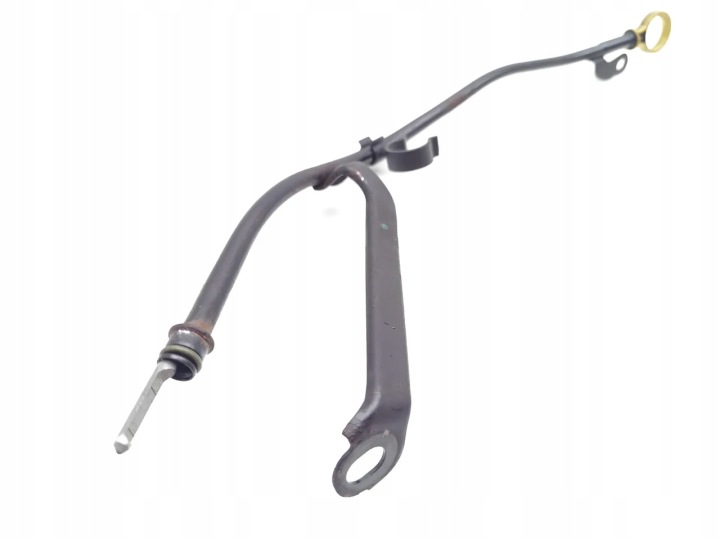 FORD MONDEO MK2 96-02 SONDE MESURE HUILES 1.8 TD