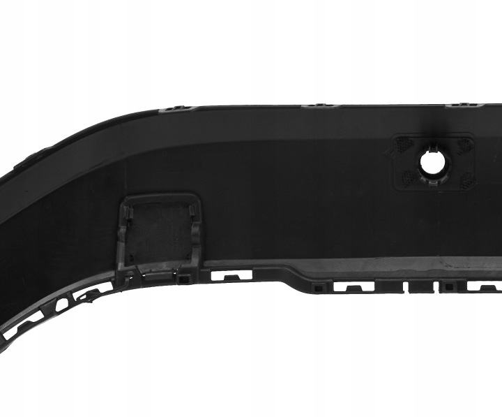 PARE-CHOCS ARRIÈRE VERS BMW X1 F48 2015-2022 51127403392