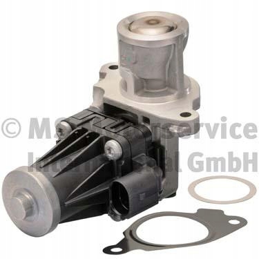 EGR-ZAWOR RECYRKULACJI SENSOR 7.01599.10.0 