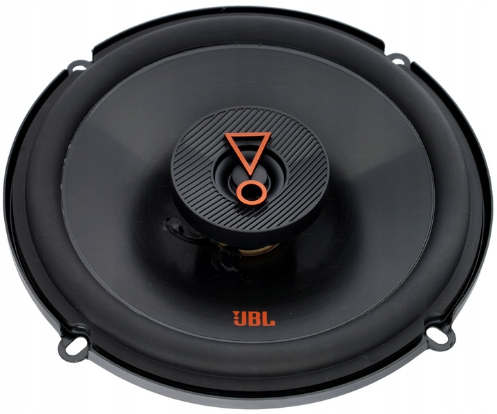 JBL STAGE3 627 HAUT-PARLEUR VW TRANSPORTER T5 CARAVELLE photo 6 - milautoparts-fr.ukrlive.com