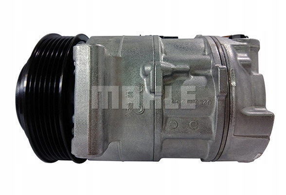 MAHLE ACP 648 000P COMPRESSEUR CLIMATISATION