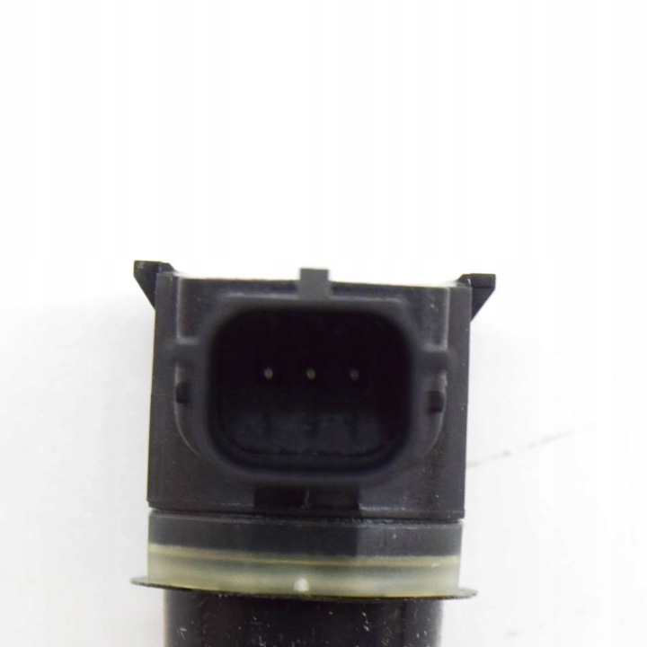 CAPTEUR STATIONNEMENT ARRIÈRE FORD KUGA C520 MK2 F1CT-15K859-BA 2488549 ORIGINAL