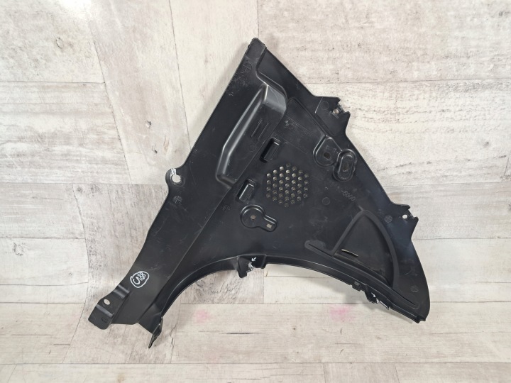 BMW X1 U11 PASSAGE DE ROUE DROIT AVANT 9625960