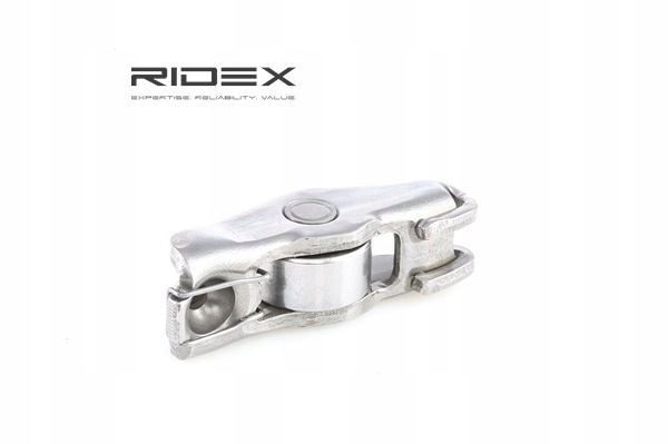 RIDEX 561R0041 LEVIER SOUPAPE COMMANDE MOTEUR POUR SOUPAPES D'ADMISSION