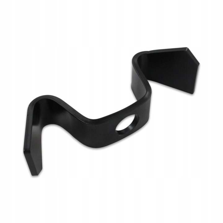 OSTRZE EDGER 4180 710 6001 SUBSTITUT POUR STIHL EDGER 4150-2 MATÉRIAU KD
