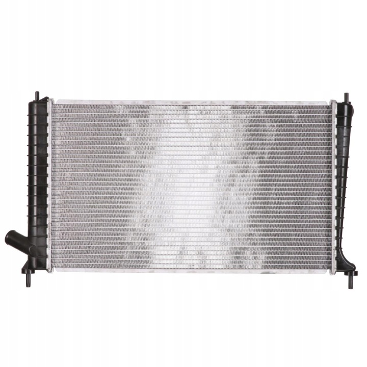 NRF RADIATEUR SAAB 9-5/BIOPOWER 2,3 05-