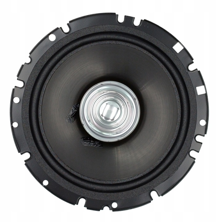 ALTAVOCES DE AUTOMÓVIL PIONEER DISTANCIAS LEXUS GX LS RX TOYOTA AVENSIS CAMRY 