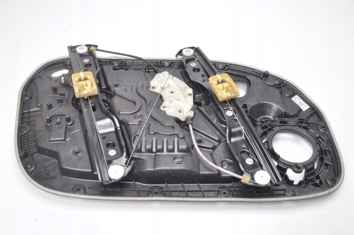 VOLVO S60 V60 ÉLÉVATEUR MÉCANISME VITRES DROIT AVANT AVANT 31675055
