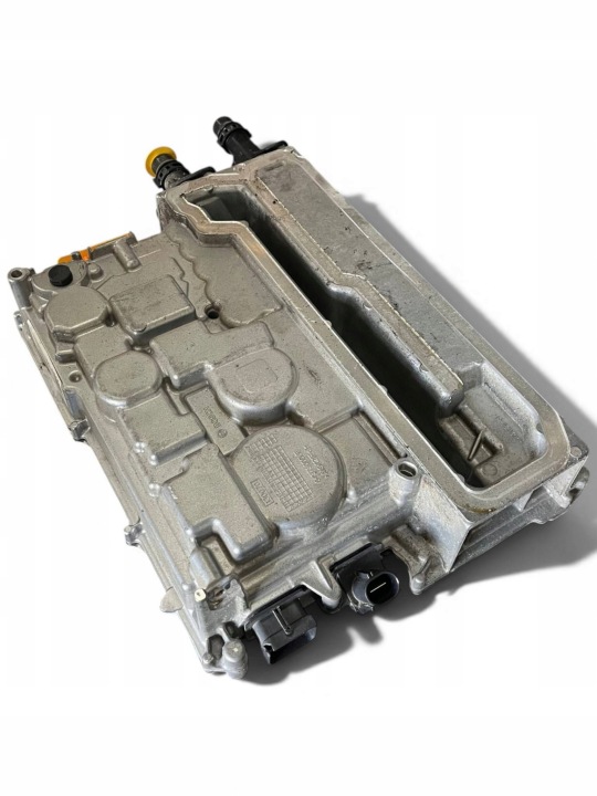VW ID.4 CONVERTISSEUR CONVERTISSEUR TENSION 1EA915692L
