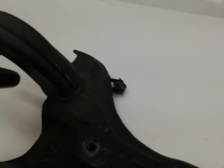 CHÂSSIS AVANT HYUNDAI I30 (PDE, PD) 62401G4AA0 1.0L GASOLINE 88KW 2017