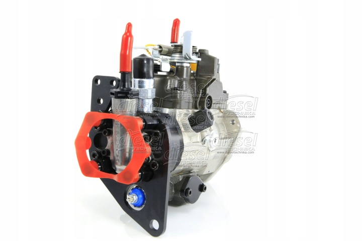 POMPE 9323A350G 2644H013 248-2356 236-8228