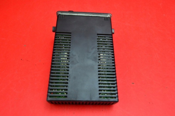 COMMUTATEUR COMMUTATEUR FEUX 6901429 BMW E46 97-03