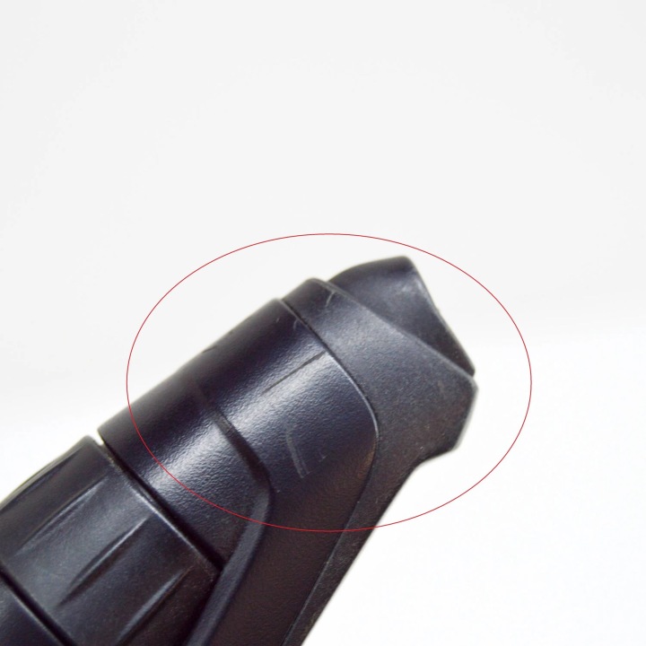 FORD FOCUS 2013 MANETTE COMMUTATEUR CLIGNOTANTS