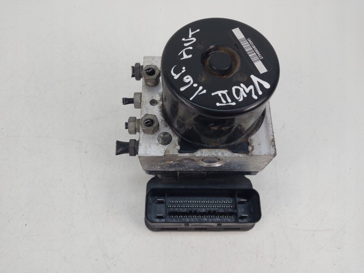 POMPE ABS P31400643 VOLVO V40 II 1.6 D2 AUTOMATE