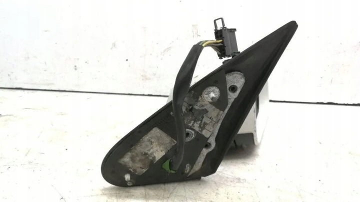 RÉTROVISEUR DROIT VW POLO (AW1, BZ1, AE1) E9014245 1.42L DIESEL 59KW 2003