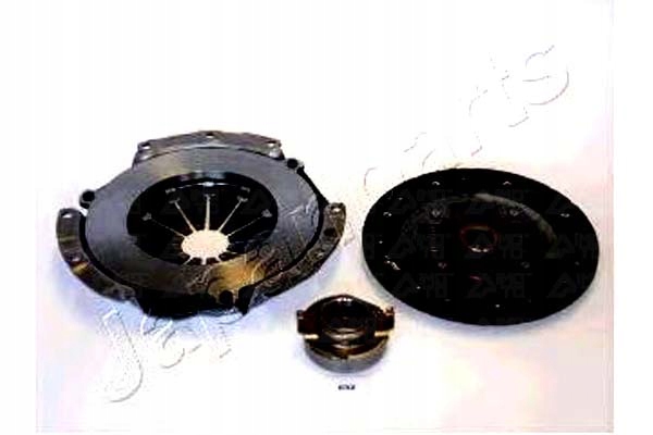 EMBRAYAGE JEU SUZUKI 1,6 16V