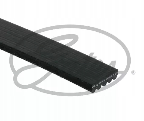 COURROIE PK GATES 5PK683