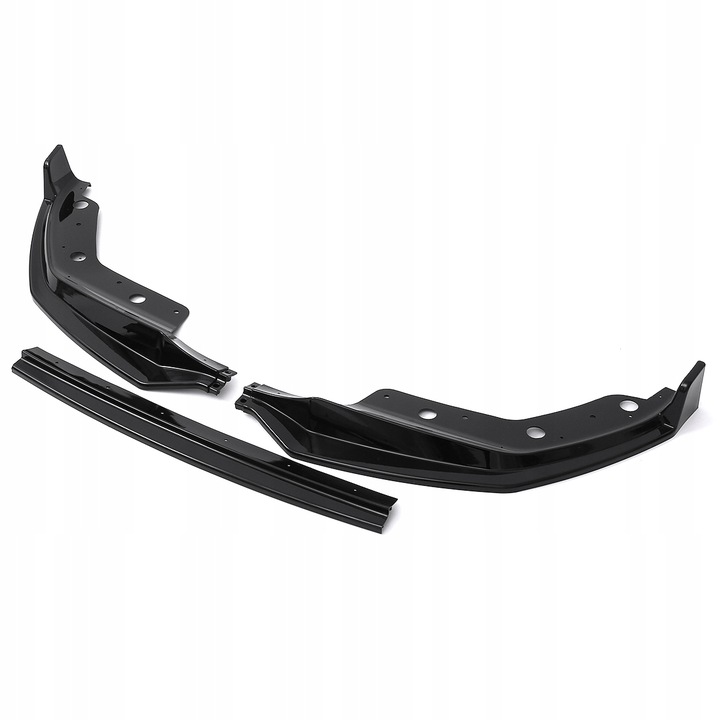 SPOILER BRIDA SPOILER PARA BMW G20 G28 330I 19-20 