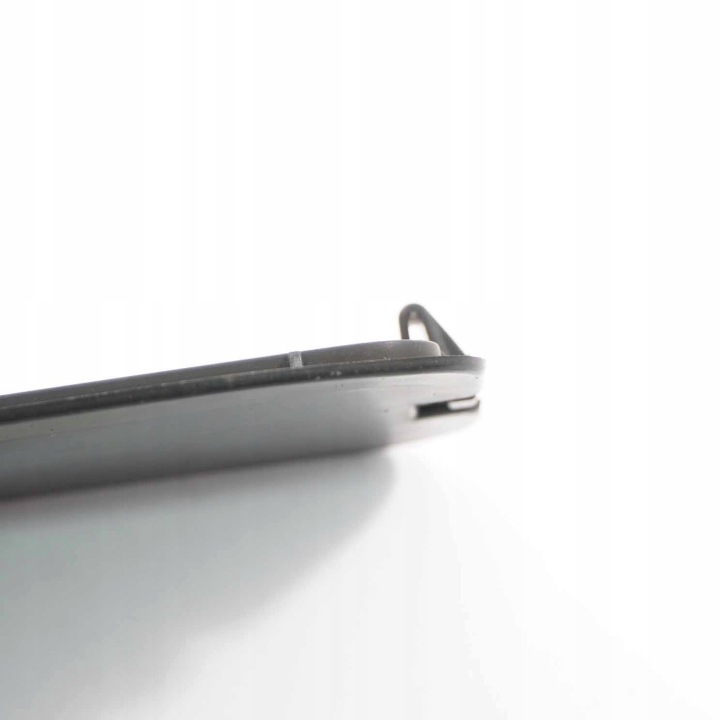BMW F10 F11 BOUCHON CONDUITS D'AIR DROITE