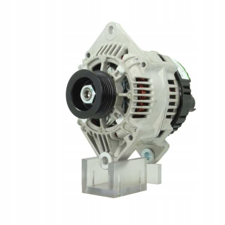 NEUF ALTERNATEUR RENAULT ESPACE RENAULT MEGANE RENAULT MEGANE ESTATE/BREAK R