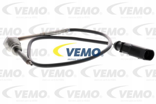 VEMO V10-72-1393 CAPTEUR TEMPÉRATURE GAZ D'ÉCHAPPEMENT