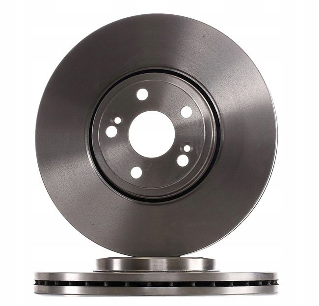 BREMBO 09.9818.10 DISQUE DE FREIN