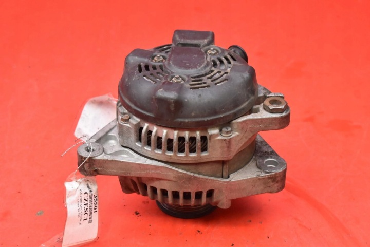 ALTERNATEUR 27060-20270 LEXUS ES 330 4 IV XV30 3.3 V6 228 KM 03-06