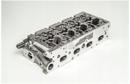 AMC 908739 CULASSE MOTEUR