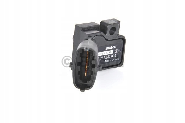 CAPTEUR CHARIOT BOSCH 0261230090