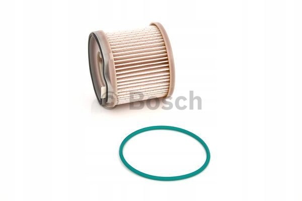 BOSCH 1 457 030 013 FILTRE CARBURANTS
