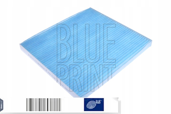 KIT FILTRES TOYOTA AVENSIS T25 2.0- 2.2D4- D FILTRE OLEJUPALIWAPOWIETR