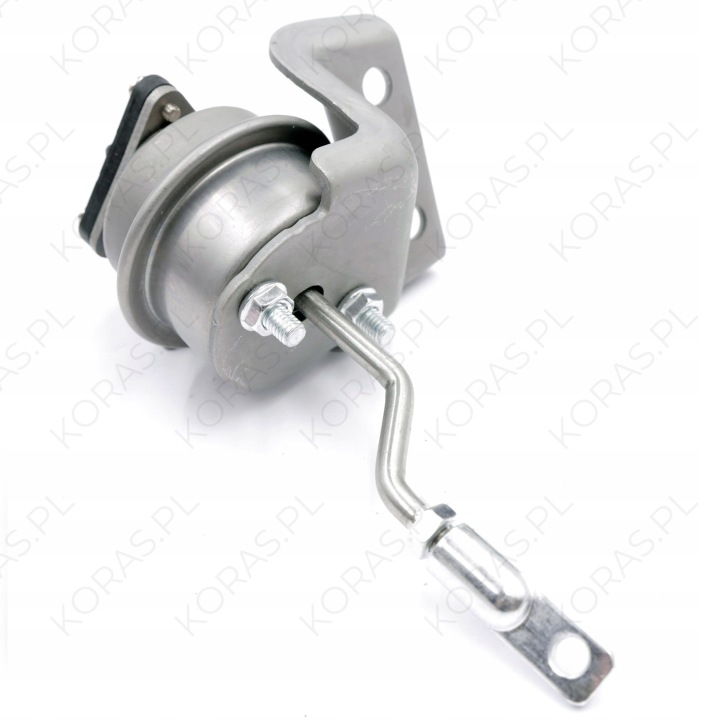 SERVOMOTEUR GUIDE ROTULE FORD RANGER 2.2 TDCI 125 KM 49131-06320