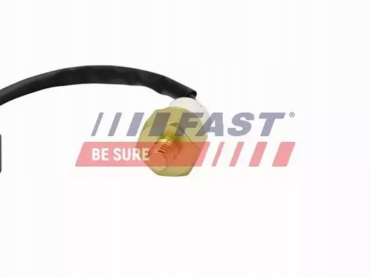 FAST CAPTEUR TEMP EAU IVECO DAILY 00 VOYANT