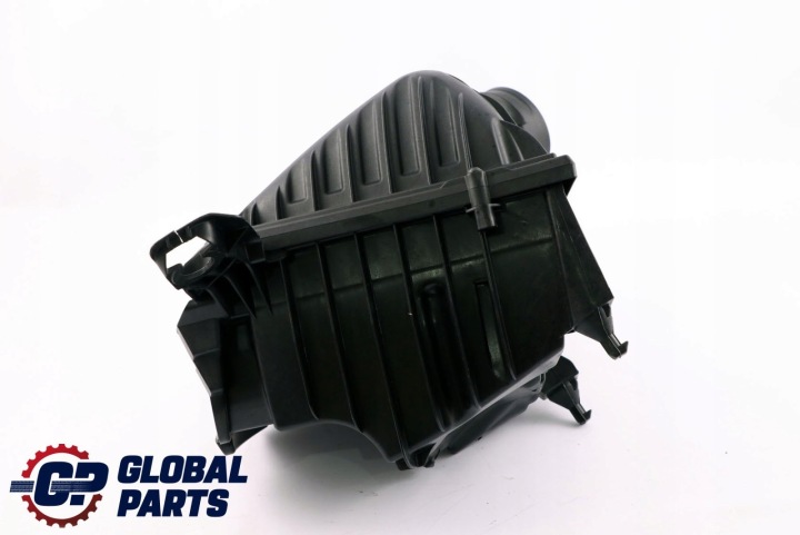 MINI COOPER COUNTRYMAN R60 2018 CHÂSSIS FILTRE AIR 8655834
