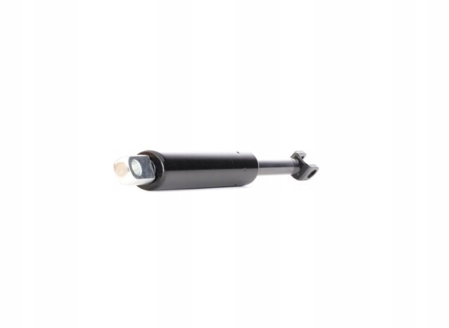 SERVOMOTEUR COUVERCLES DE COFFRE COUVERCLES DE COFFRE RIDEX VERS MERCEDES-BENZ W124 T-MODELL (S124) 275MM
