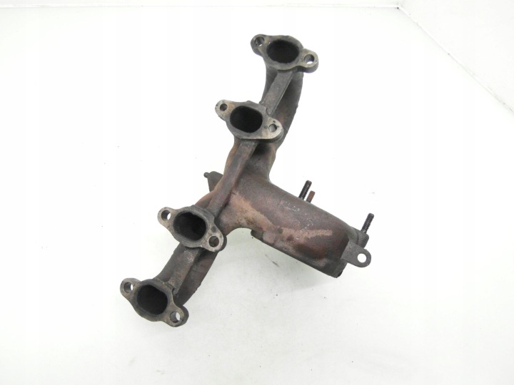 COLLECTEUR ÉCHAPPEMENT VW GOLF IV 1.9 TDI 7122111