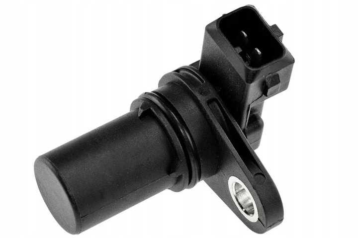 SENSOR ROLLO DISTRIBUCIÓN FORD 1037465 