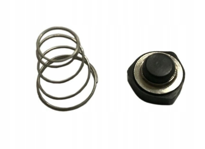 KIT RÉPARATION AIRMATIC JAGUAR V8 VANDEN PLAS XJ8 XJR SUPER V8