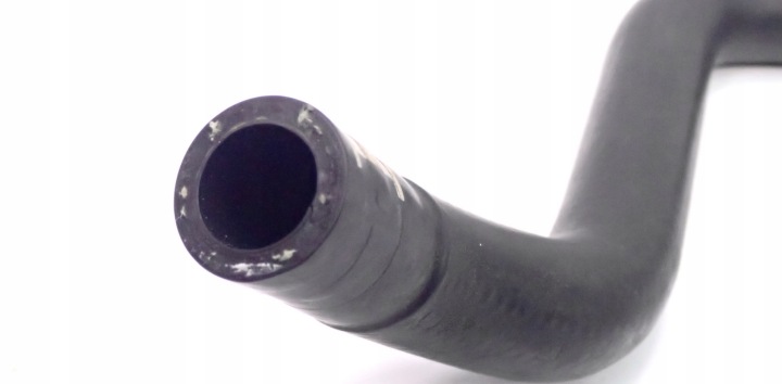 80A121448D FIL LIQUIDE REFROIDISSEMENT AUDI A4 B9 8W