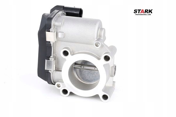 STARK SKTB-0430090 CARROSSERIE PAPILLON DES GAZ
