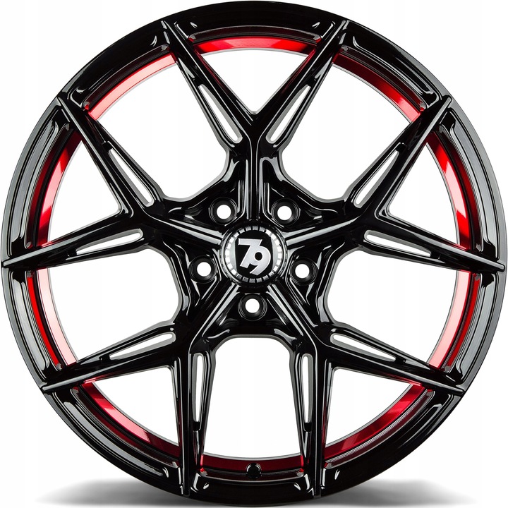 LLANTAS 5X112 BMW 2 F44 F45 U06 5 G30 G31 7 G11 G12 I3 I8 X3 G01 1 F52 8 G15 