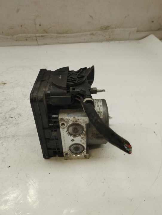 RENAULT MEGANE IV 4 POMPE DE FREIN ABS 28.5152-4233.3