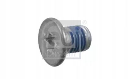 FEBI BILSTEIN 21663 PERNO 