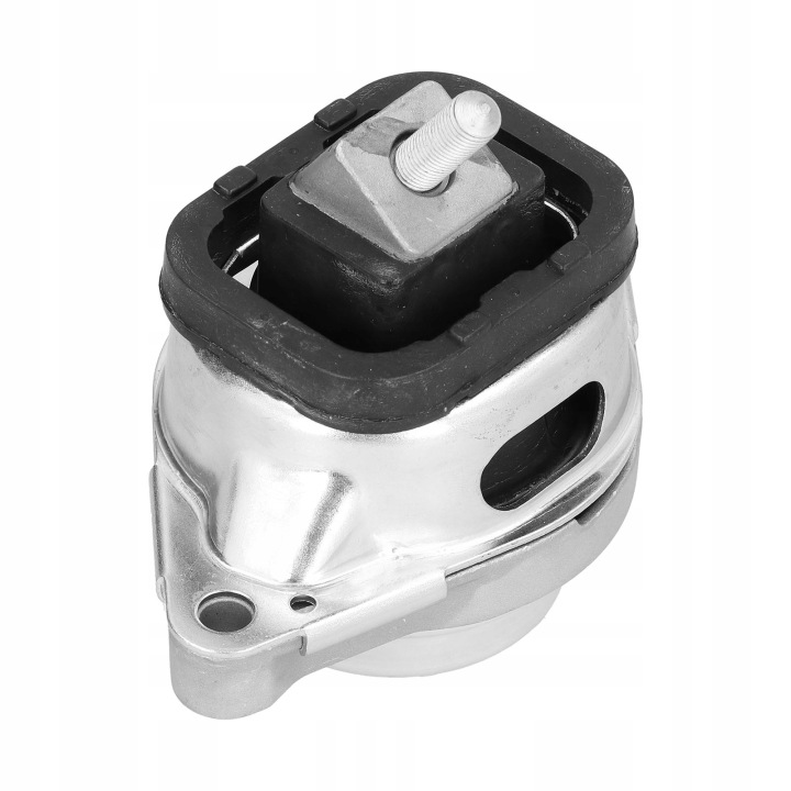 DROIT FIXATION MOTEUR MOTEUR KKB500490 SUBSTITUT CONVIENT VERS LAND QP