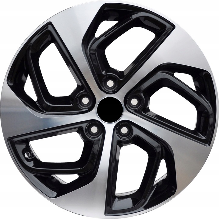 LLANTAS 17'' MITSUBISHI GRANDIS LANCER NEU OUTLANDER 