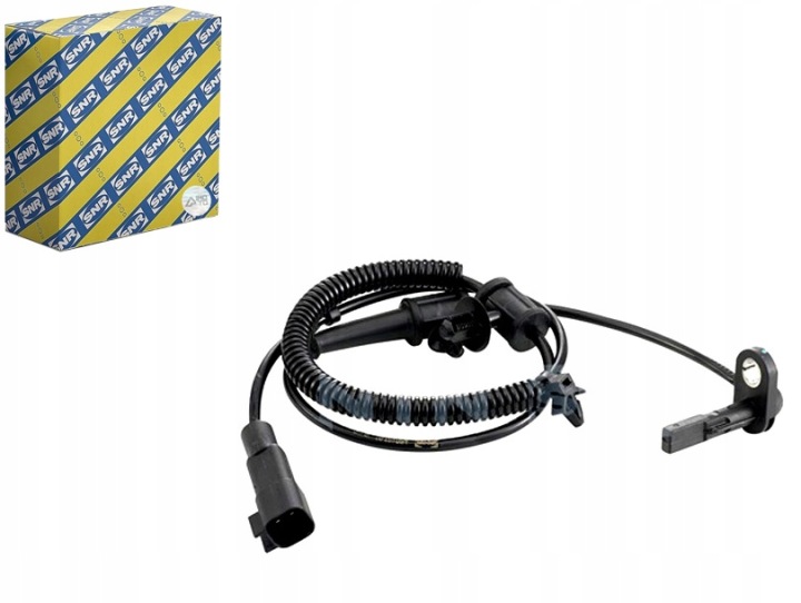 CAPTEUR ABS ASB153.02 SNR